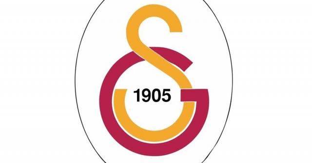 Galatasaray seride durumu 1-1’e getirdi