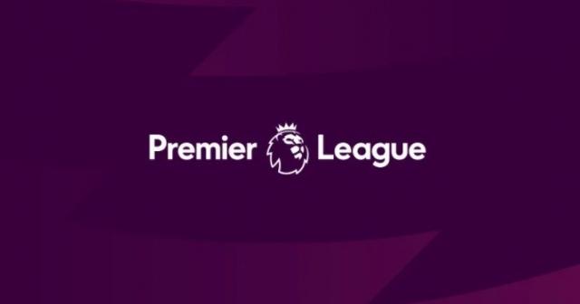 Premier Lig’den Avrupa Süper Ligi açıklaması: "Şiddetle reddediyoruz"