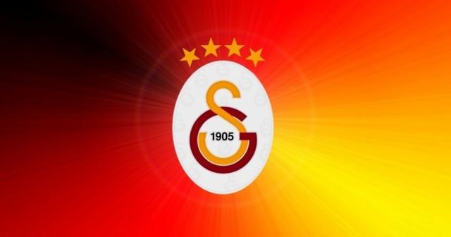 Galatasaray stada geldi