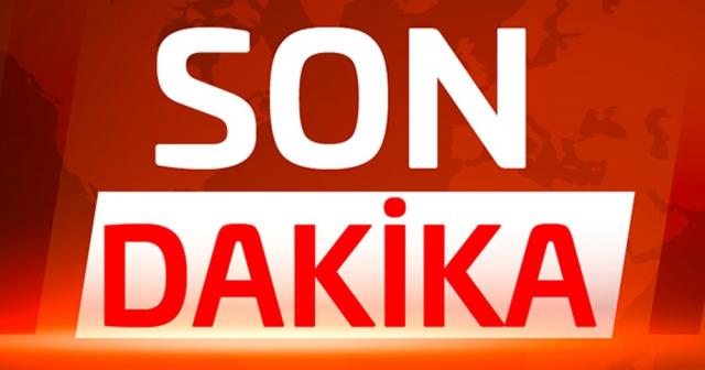 Galatasaray-Yeni Malatyaspor maçı nedeniyle bazı yollar trafiğe kapatılacak