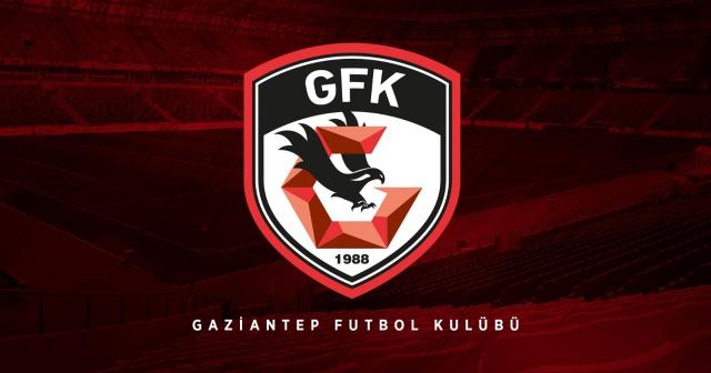 Gaziantep FK, 25 Mayıs’ta yeni başkanını seçecek