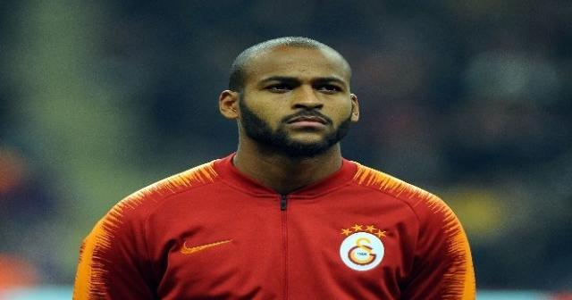 Marcao: "Çok zeki olmamız gereken bir maç"