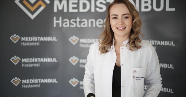 "Kırık kalp sendromuna dikkat"