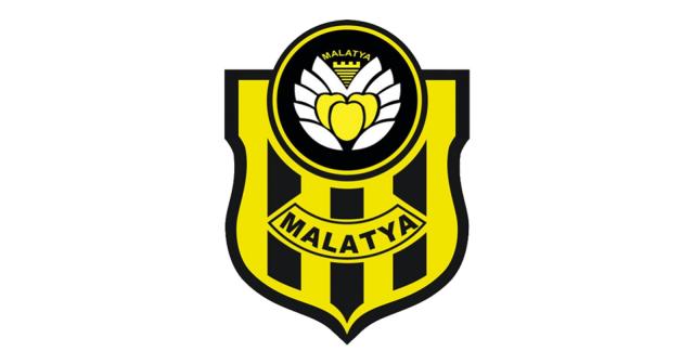 Yeni Malatyaspor taraftarları: "Takımımızın hakkettiği şekilde yönetilmesini arzu ediyoruz"