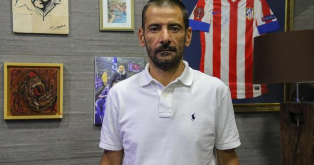 Konyaspor, Eskişehirspor’un kapanmaması için imza verdi
