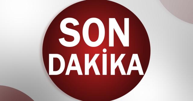 Galatasaray, Yunanistan’da havalimanında yaşanan olaylarından dolayı İstanbul’a geri dönüyor