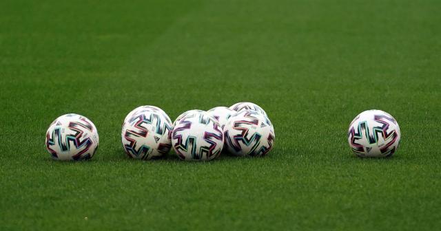 Süper Lig fikstür çekimi 13 Temmuz Salı günü yapılacak