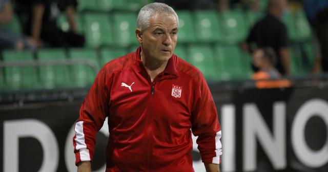 UEFA Avrupa Konferans Ligi: Petrocub: 0 - Sivasspor: 1 (Maç sonucu)