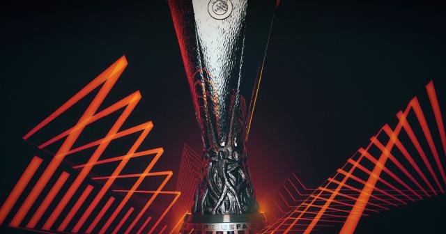Beşiktaş’ın UEFA Şampiyonlar Ligi’ndeki rakipleri belli oldu