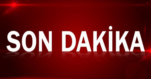 Dışişleri Bakanı Mevlüt Çavuşoğlu, “Tebrikler Filenin Sultanları. Belgrad’dayız, yarın sizleri bekliyoruz”