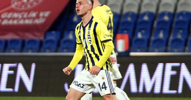 Fenerbahçe’de Pelkas şoku!