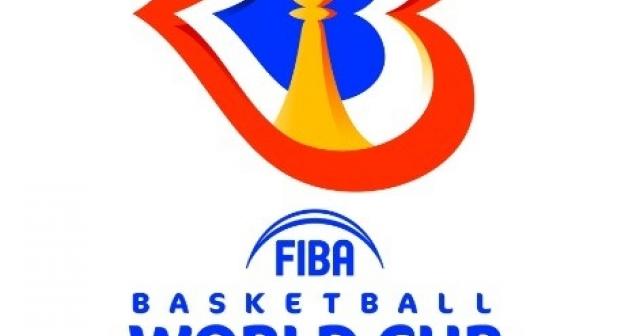 FIBA Basketbol Dünya Kupası 2023 Elemeleri’nin kura çekimi yarın