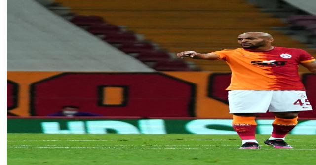 Marcao özür diledi