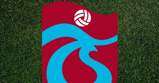 Trabzonspor Avrupa’da 138. maçına çıkıyor