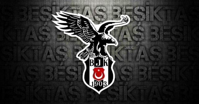 Beşiktaş’ta bütün yabancılar sahada!