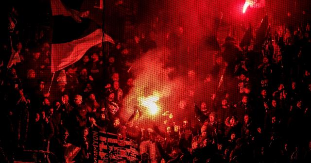 UEFA Şampiyonlar Ligi: Borussia Dortmund: 2 - Beşiktaş: 0 (İlk yarı)