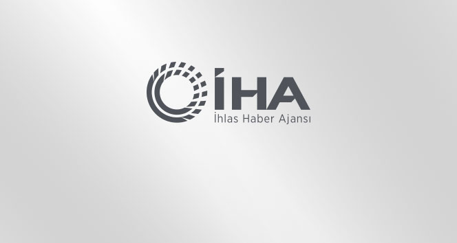Esspor Dünya Finalleri heyecanı İstanbul'da