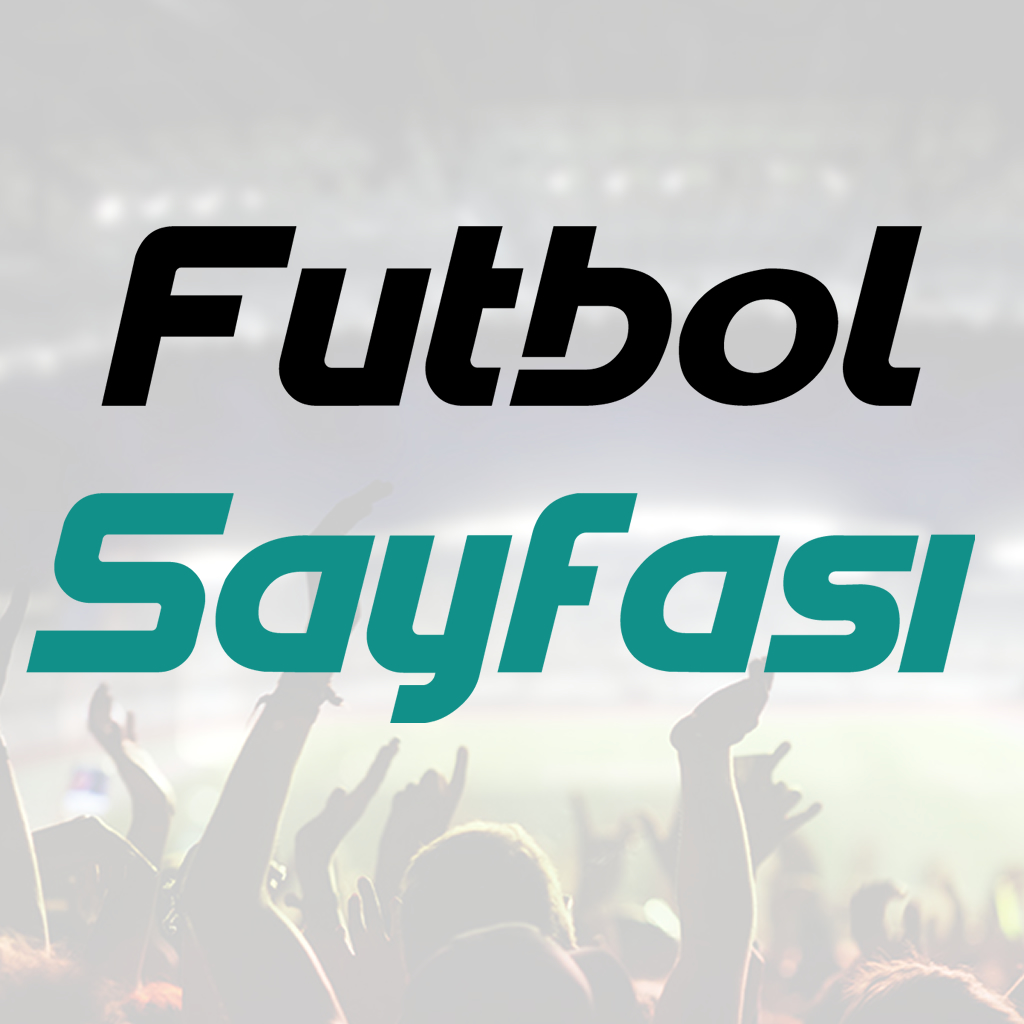 2025 Kadınlar AXA Sigorta Kupa Voley finalinde Eczacıbaşı Dynavit’i 3-0 mağlup eden Fenerbahçe şampiyon oldu