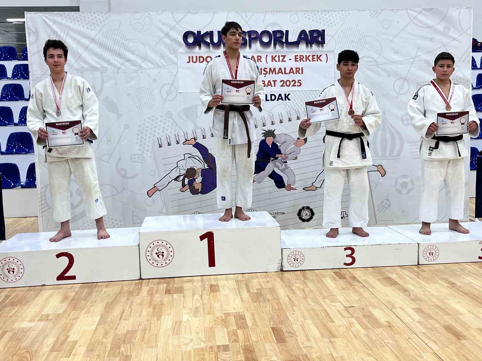 Alacalı'nın Çorum'a Şansı