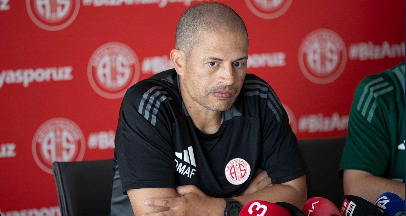 Beşiktaş'ın Hedefi Geçen Sezonu Aşmak