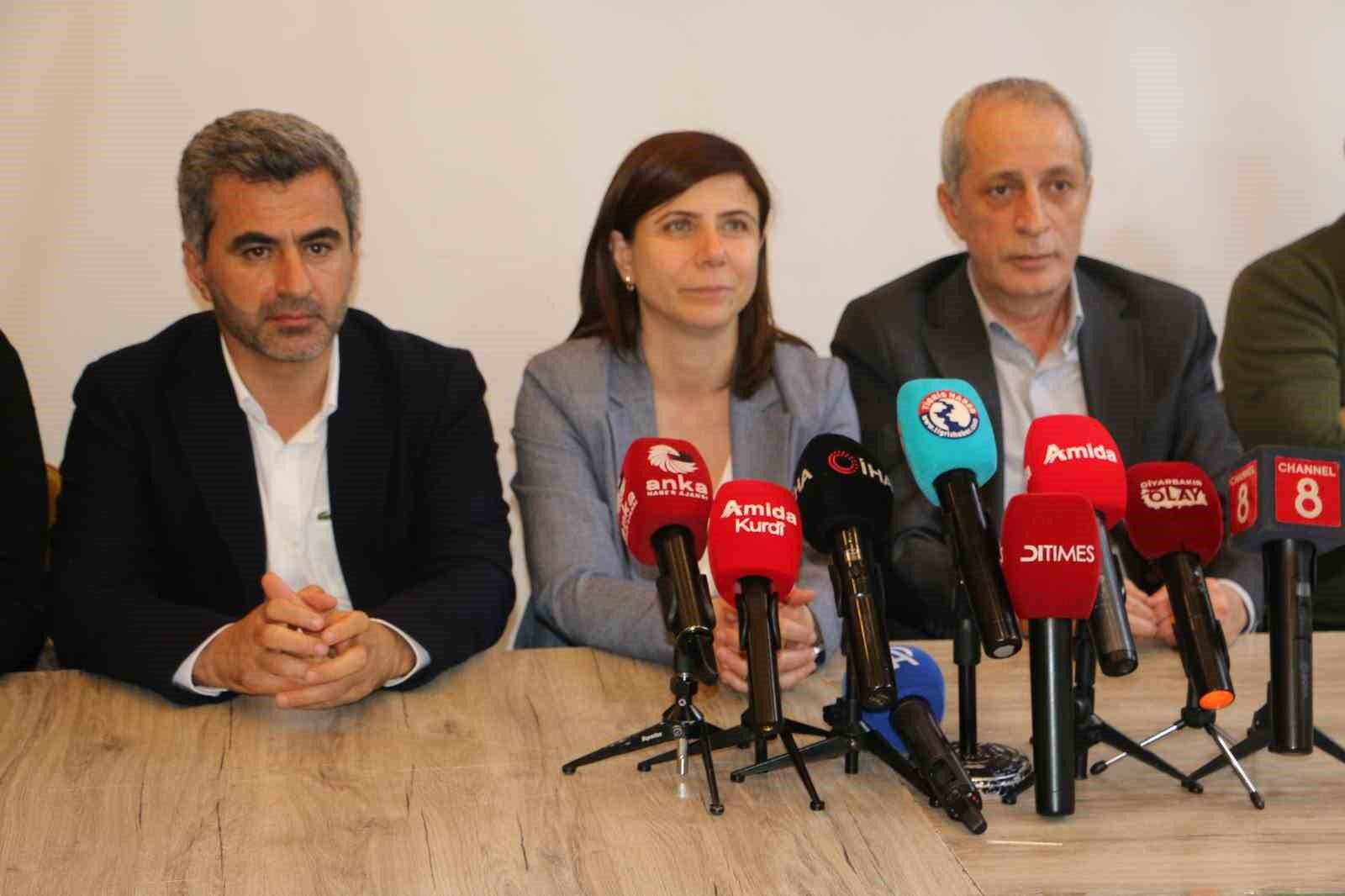 Amed Sportif Faaliyetler’den şampiyonluk yemeği