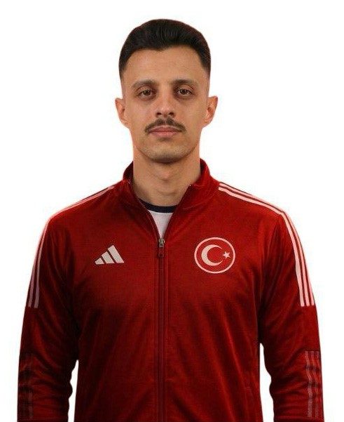 Antalya’dan milli takım antrenörlüğüne