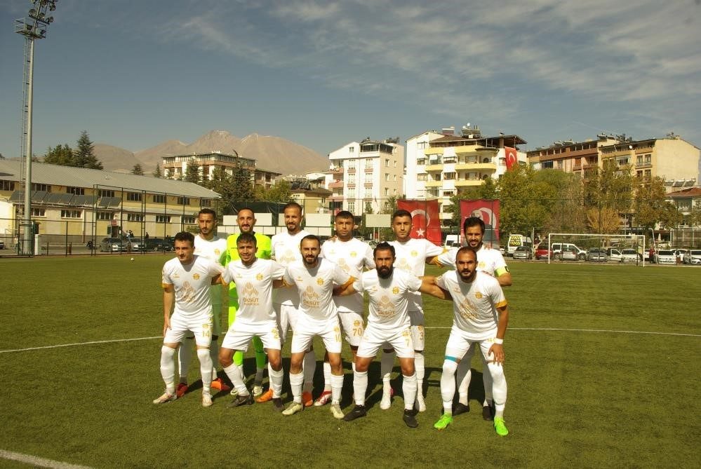 BAL’da ikinci yarı start alıyor