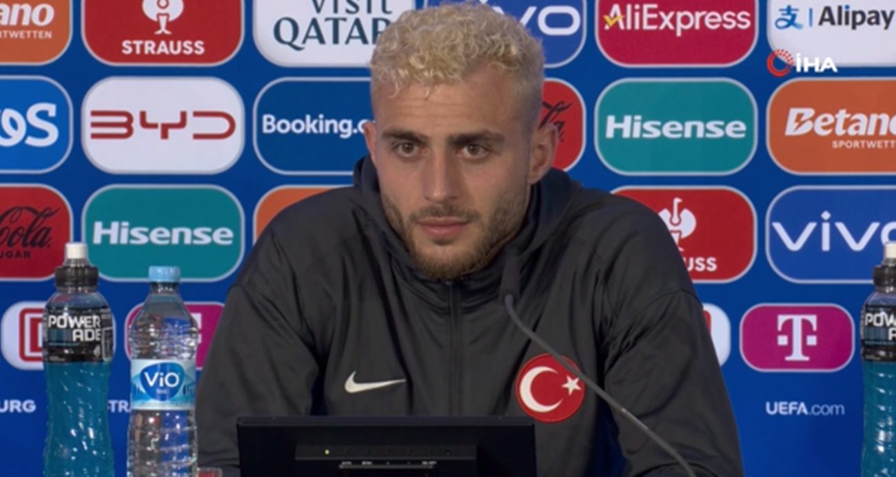 Avusturya'ya Karşı İntikam Yok, Hedef Adım Adım İlerleme