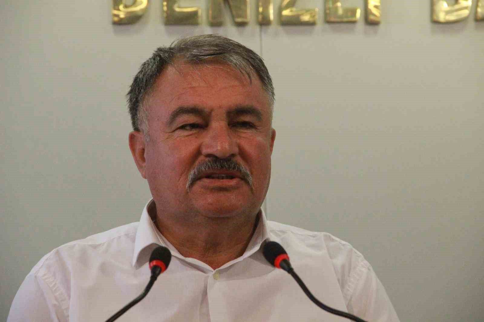 Putin'in Güreş Arenası: Hüseyin Çokal Meydanı