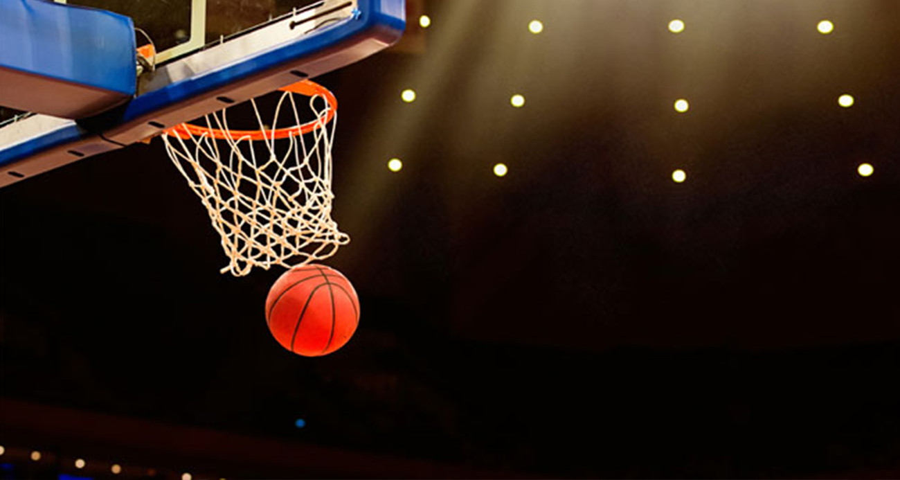 Basketbol Süper Ligi’nde 27. hafta heyecanı