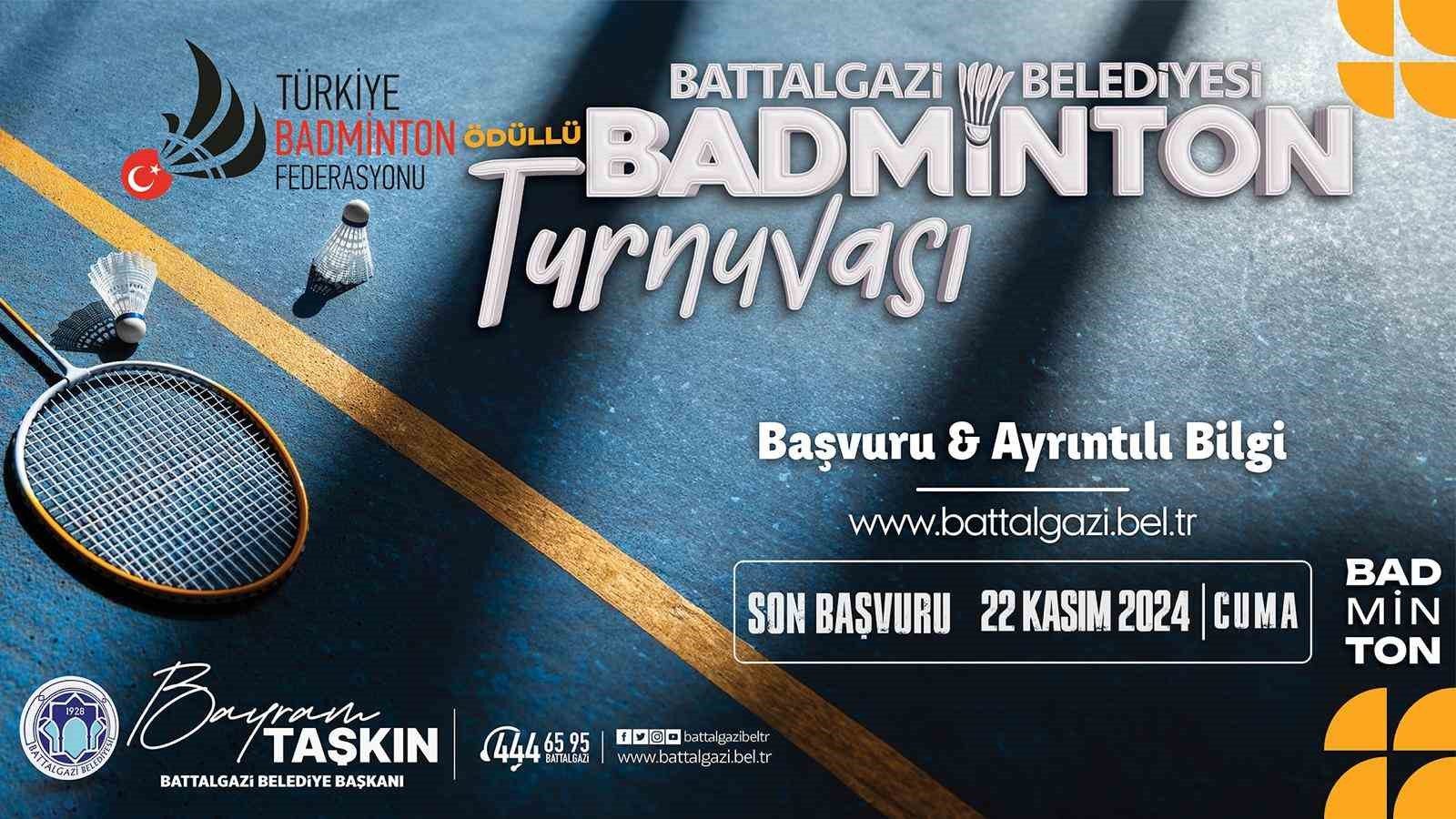 Battalgazi'de Tüyler Uçuruyor!