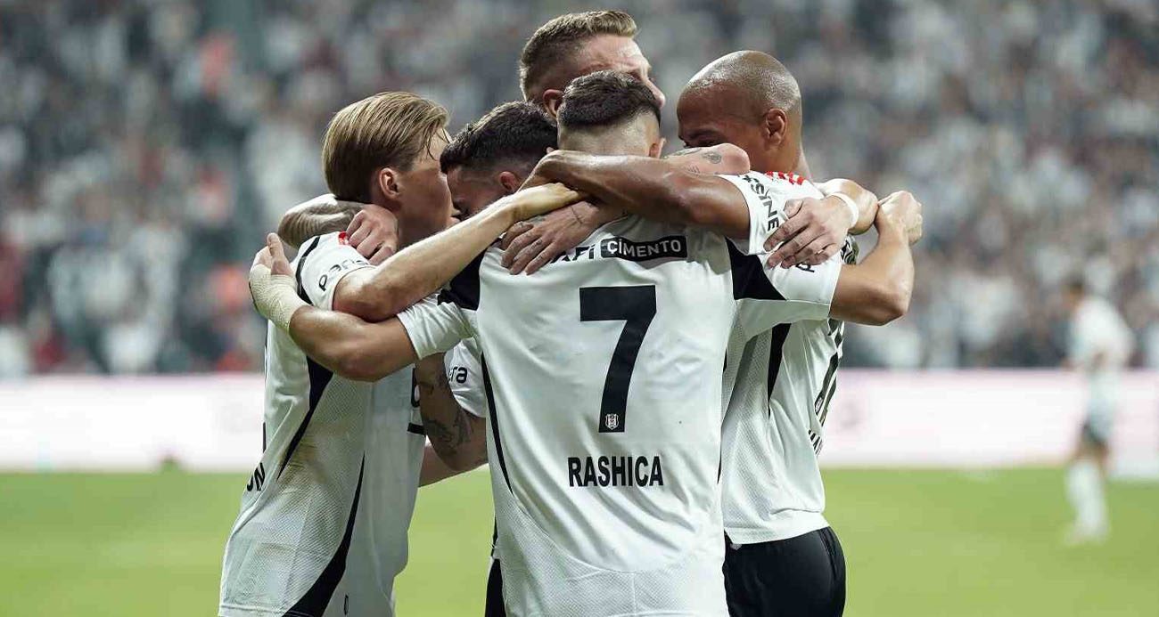 Kartal, yuvasında havalanmaya devam ediyor
