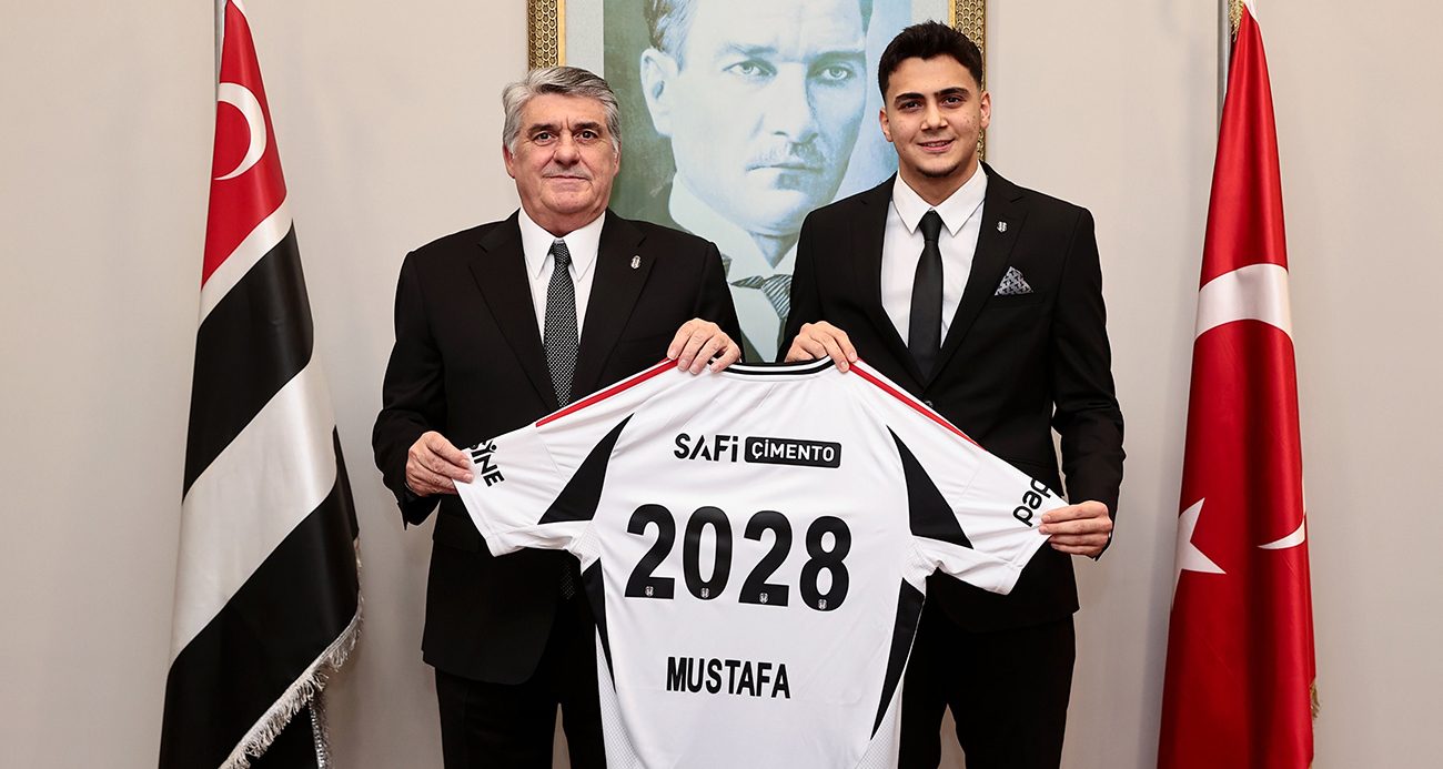 Kara Kartal, Hekimoğlu'yla Uçuşa Geçti