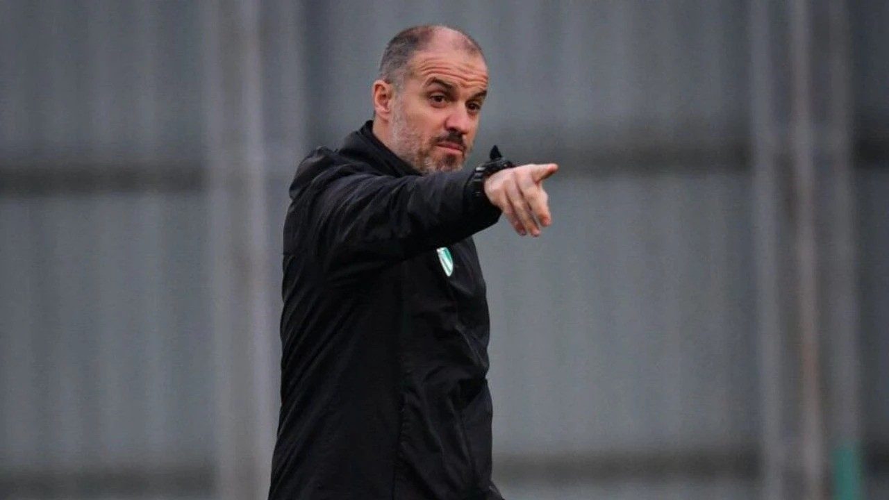 Bursaspor ara vermeden Fethiyespor mesaisine başladı