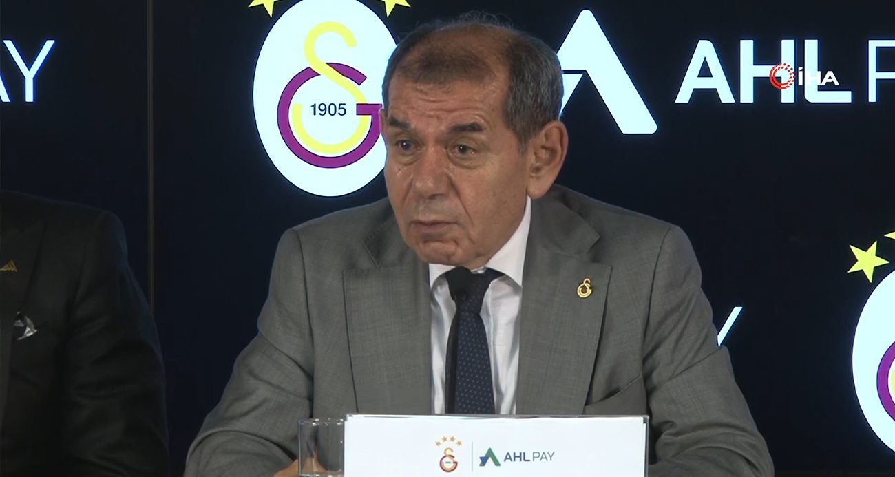 Transfer Rüzgarı Kaptanlık Koltuklarını da Sallayabilir