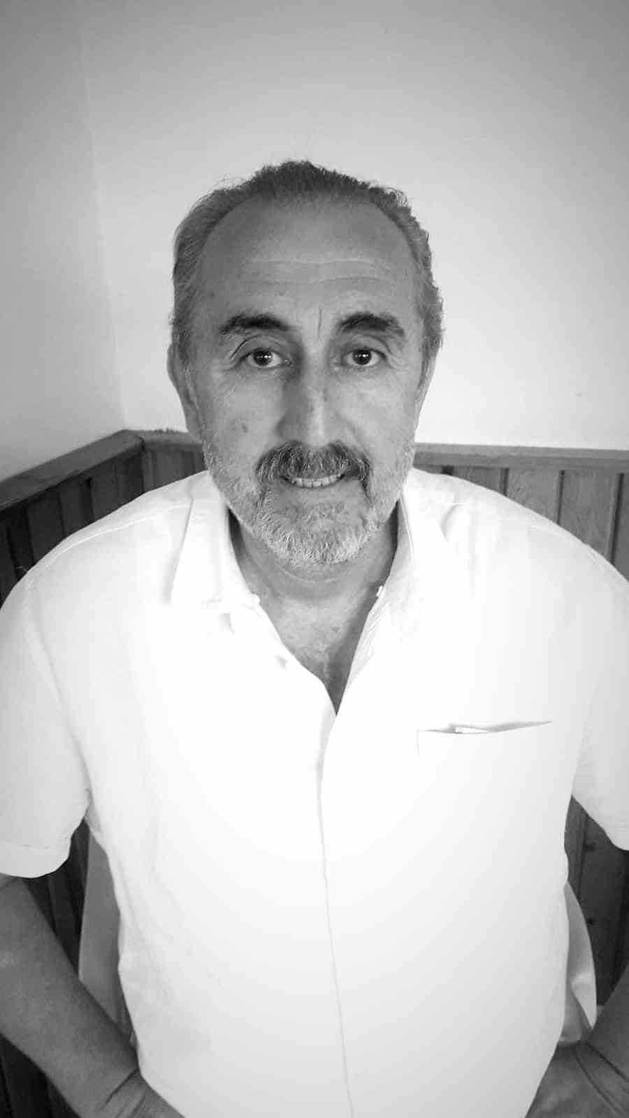 Elazığspor'un Efsanevi Golcüsü Son Yolculuğuna Uğurlandı