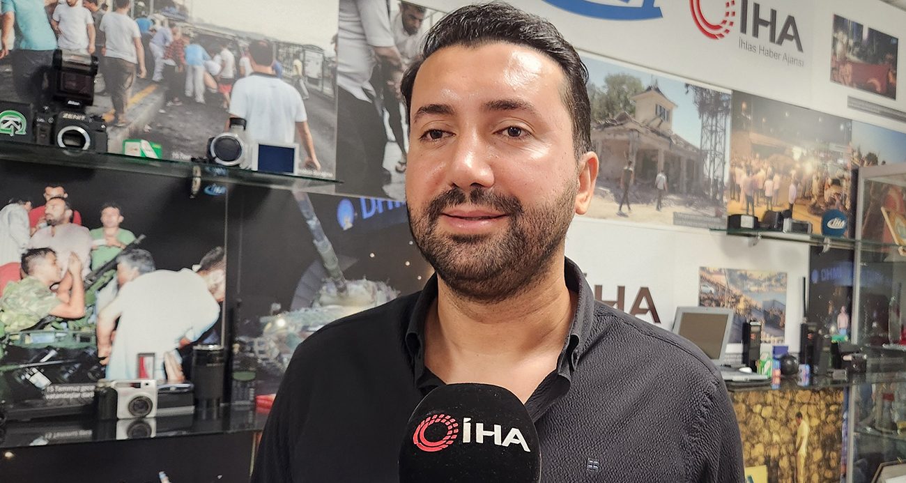 Trabzonspor'un Hedefi: 2030'a Kadar Tüm Kupalar