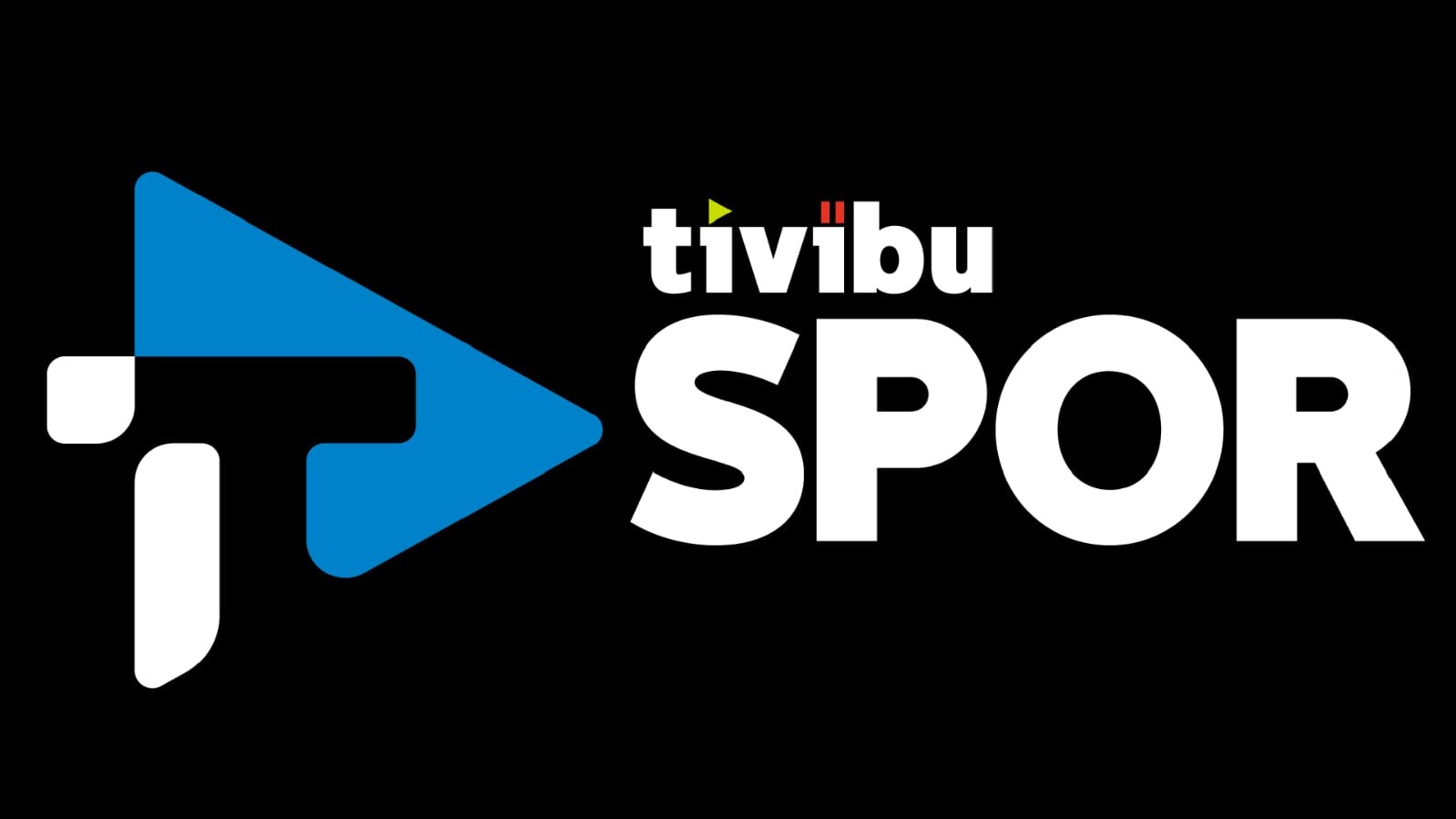 Tivibu ile EuroLeague’in Final Four heyecanına ortak olun!
