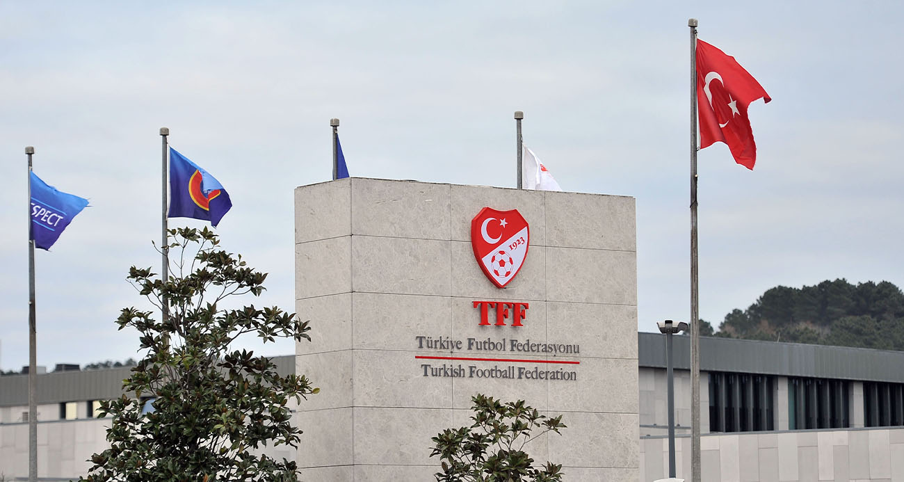Fenerbahçe Başkanı Ali Koç ve İstanbulspor Başkanı Sarıalioğlu, PFDK’ya sevk edildi