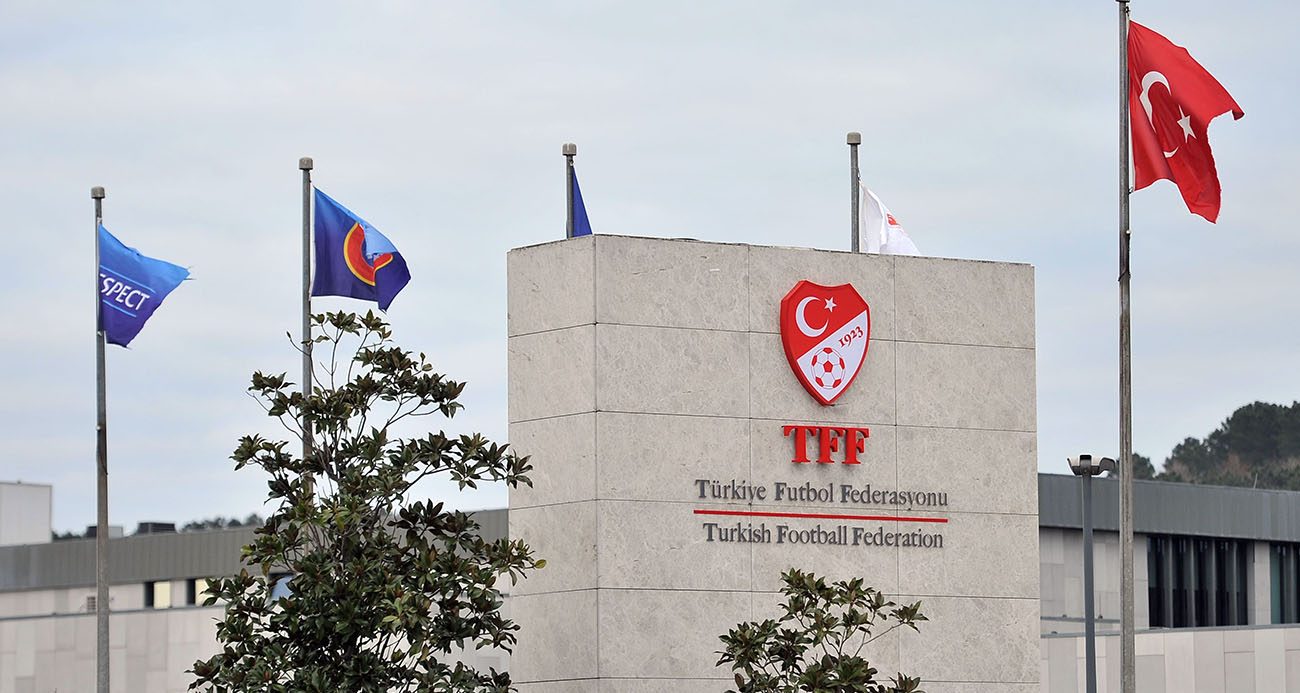 Fenerbahçe, Beşiktaş ve Başakşehir’in Süper Lig maçları ertelendi