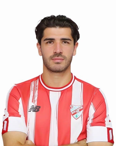 Süper Lig Hedefi Yolunda Hatasız Yolculuk