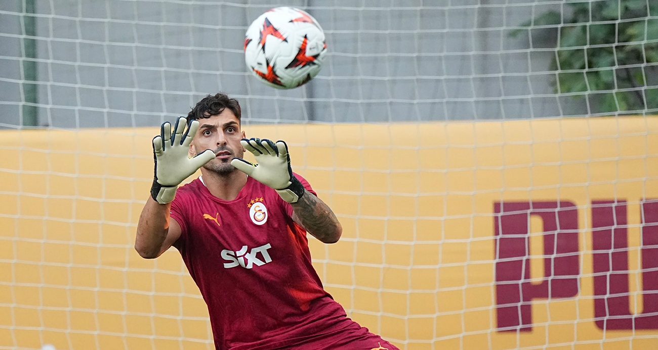 Sarı-Kırmızılılar PAOK Mücadelesine Kilitlendi