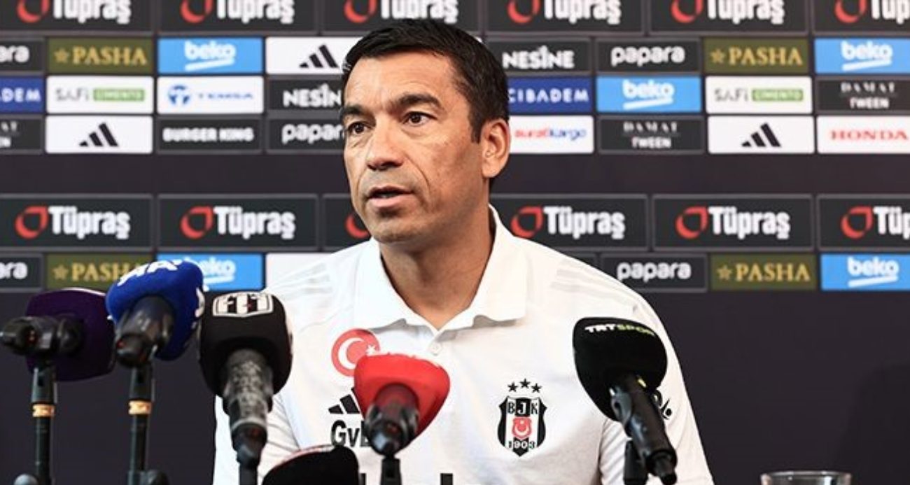 Rangers, Galatasaray'a Karşı Hazırlıklarını Süratlendiriyor