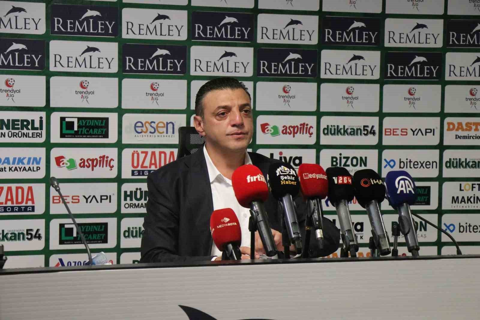 İnşaatçı İn: "Borç 18 Milyon TL Değil, 40 Milyon TL"