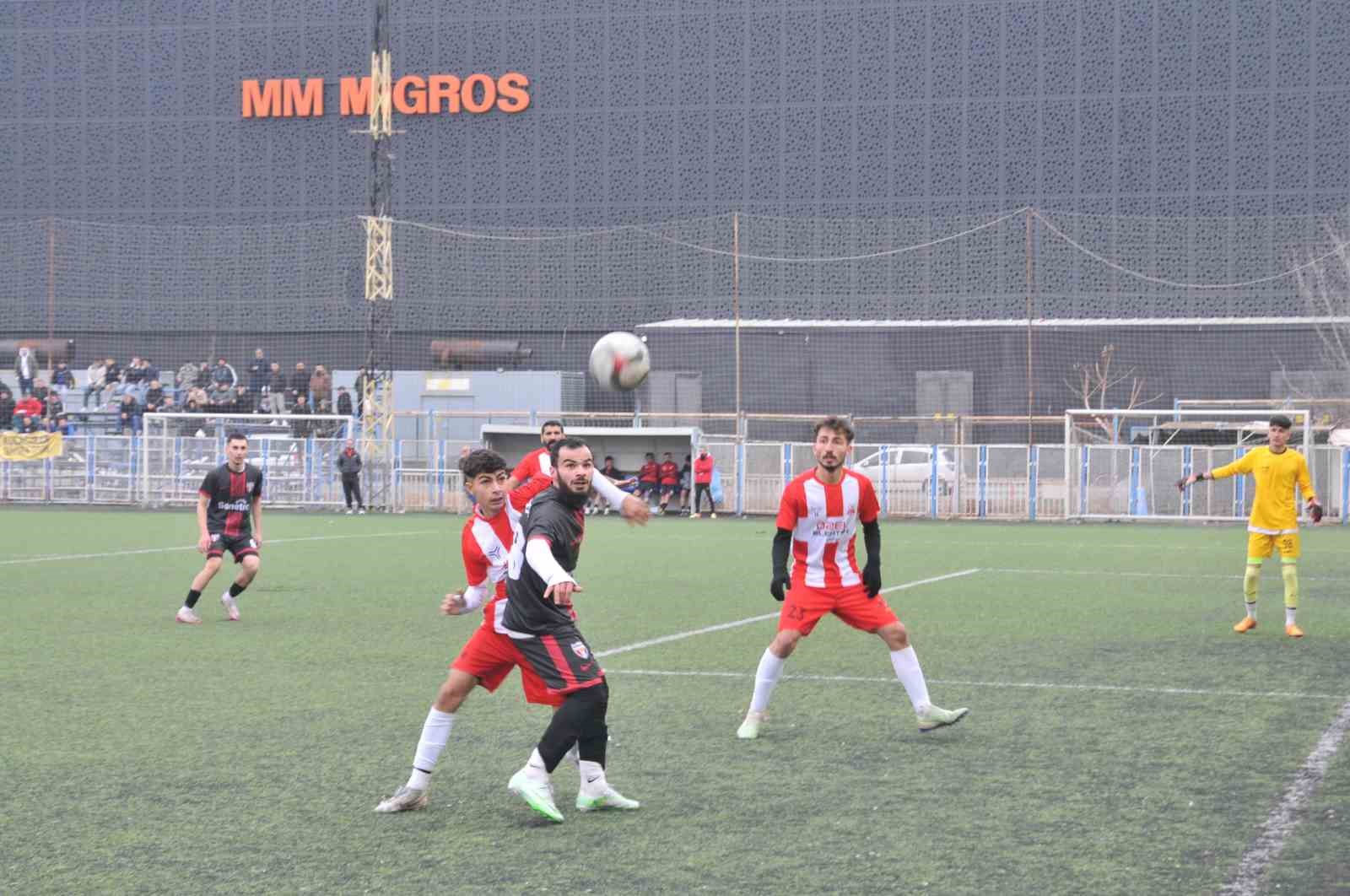 Güneş Doğdu, Gültepe Soldu