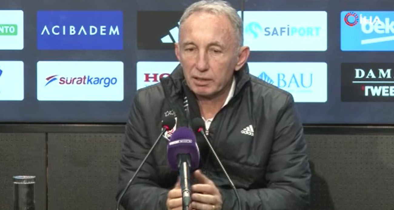 Futbolcuların Motivasyon Krizi: Halim Okta İfşa Ediyor