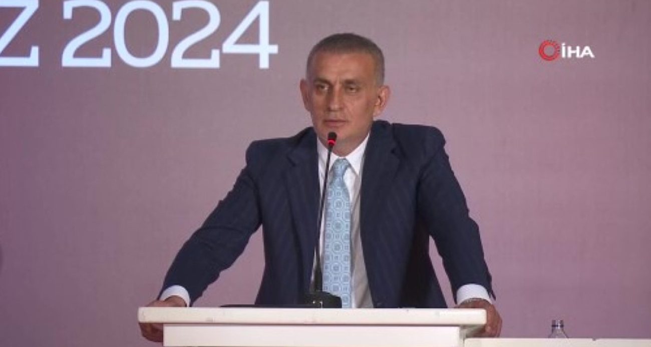 Futbolun Aileleri, Saha Dışında Maç Kazandıracak