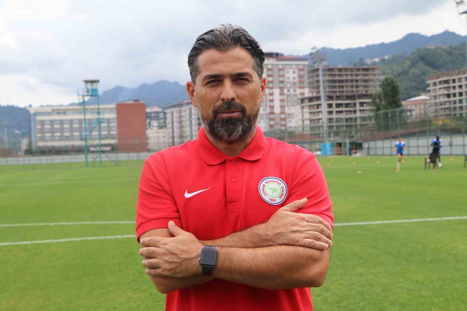 Palut'tan Transfer Sinyalı Açıklama: En Az 3 Yeni Yüz