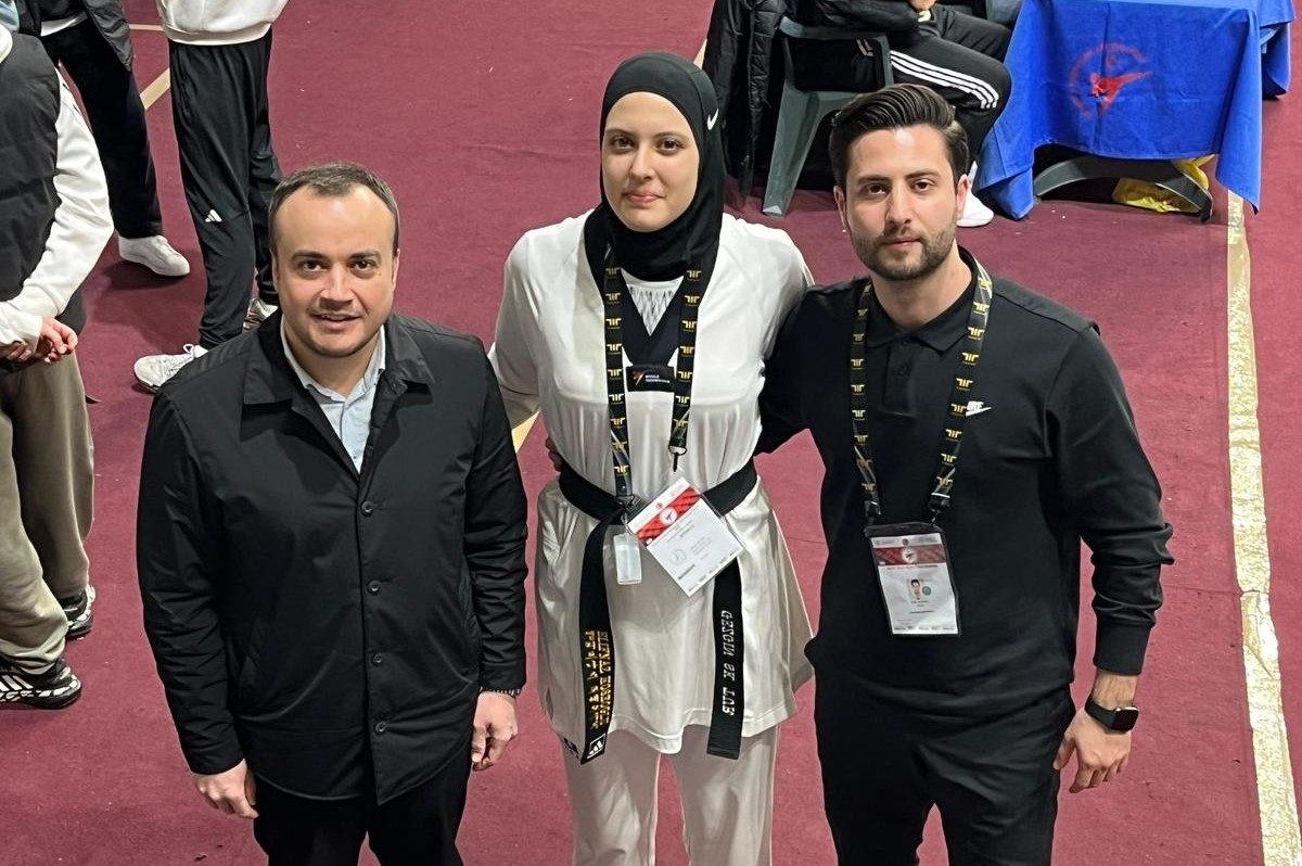 Türkiye Şampiyonluğu'na Erken Başlangıç