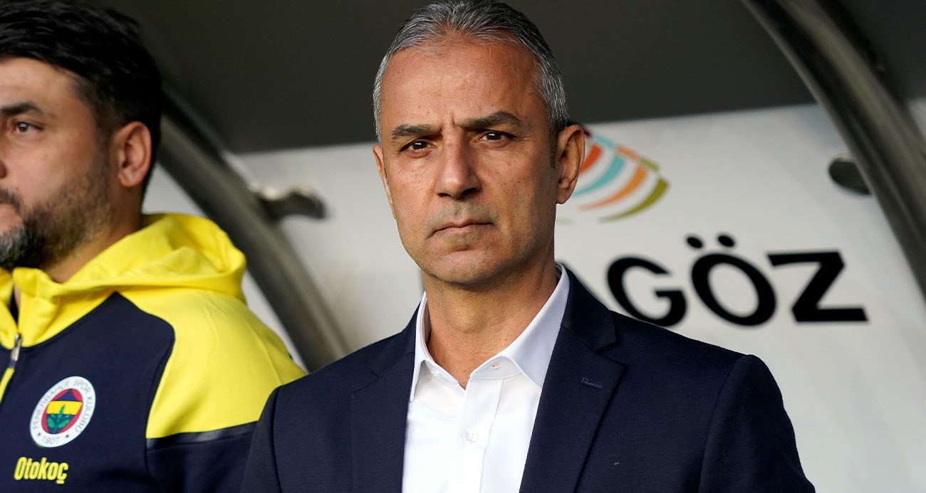İsmail Kartal: “Bizi yavaşlatmak adet haline geldi”